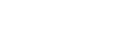 小說大全